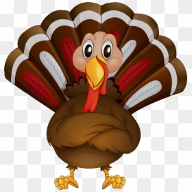 Thanksgiving .png, Transparent Png - thanksgiving .png