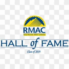 Graphic Design, HD Png Download - hall of fame png