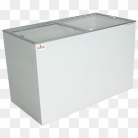 Coffee Table, HD Png Download - freezer png