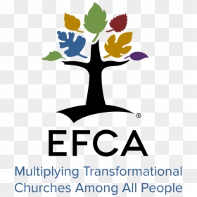 Evangelical Free Church Of America, HD Png Download - thanksgiving .png