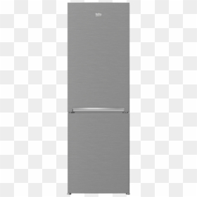 Door, HD Png Download - freezer png