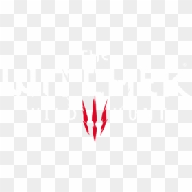 Witcher 3, HD Png Download - the witcher png