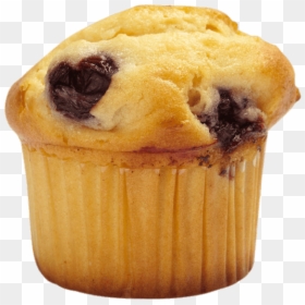 Muffins With Transparent Background, HD Png Download - muffins png