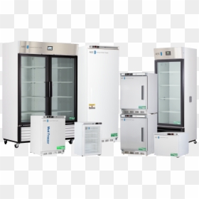 Machine, HD Png Download - freezer png