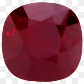 Ruby, HD Png Download - rubies png