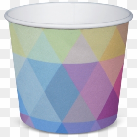 Ice Cream Bowl Png, Transparent Png - ice cream bowl png