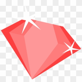 Ruby Clipart, HD Png Download - rubies png