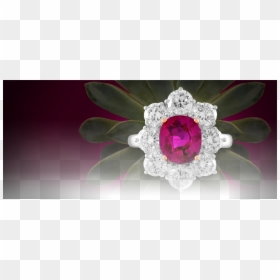 Ruby, HD Png Download - rubies png