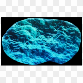 Circle, HD Png Download - wix png
