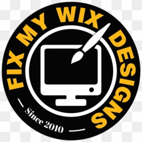 Ik Ben Vlaming En Daar, HD Png Download - wix png