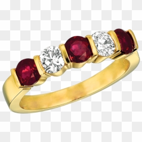 Ruby, HD Png Download - rubies png