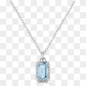 Locket, HD Png Download - gold jewelry png
