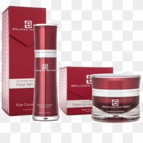 Brilliance New York, HD Png Download - rubies png