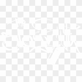 Calligraphy, HD Png Download - wix png