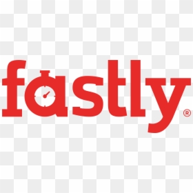 Fastly Cdn, HD Png Download - rubies png