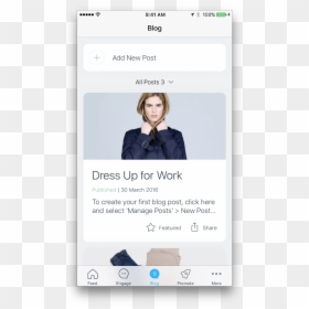 Screenshot, HD Png Download - wix png
