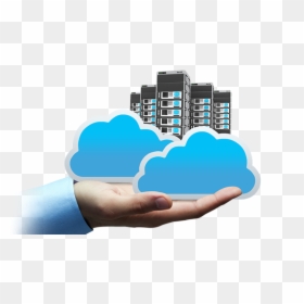 Hosting Cloud Png, Transparent Png - wix png