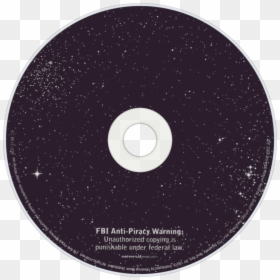 Kid Cudi Man On The Moon - Symphony X, HD Png Download - kid cudi png