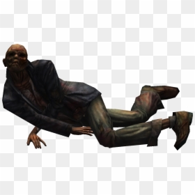 Corpse Png, Transparent Png - corpse png