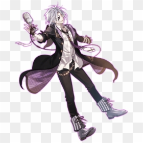 Corpse Heart Rejet, HD Png Download - corpse png