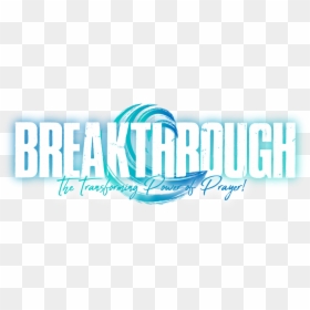Graphic Design, HD Png Download - breakthrough png