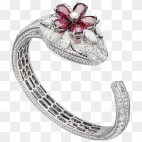 Watch, HD Png Download - rubies png