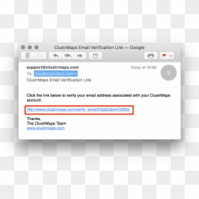 Screenshot, HD Png Download - wix png
