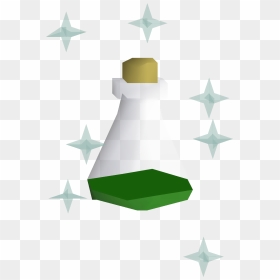 Portable Network Graphics, HD Png Download - potions png