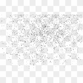 Illustration, HD Png Download - speckles png