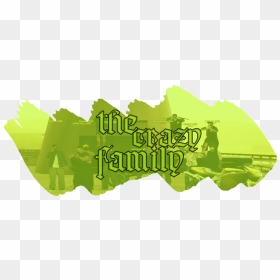 Graphic Design, HD Png Download - deagle png