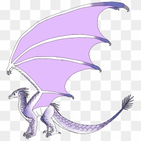Speckles Png , Png Download - Dragon, Transparent Png - speckles png