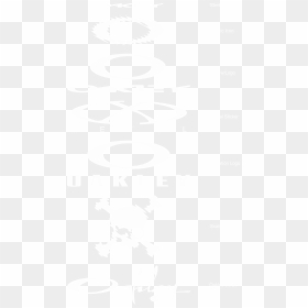Skull .png, Transparent Png - skull .png