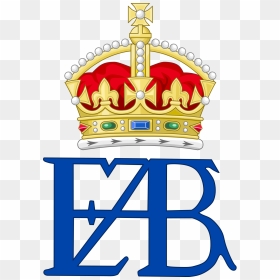 King Henry Viii Symbol, HD Png Download - queen elizabeth png