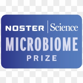 Science, HD Png Download - prize png