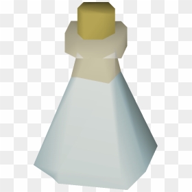 Old School Runescape Wiki - Absorption Potion Osrs, HD Png Download - potions png