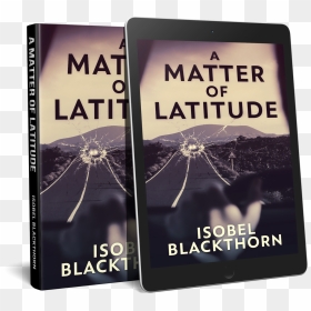 Book, HD Png Download - goodreads png