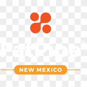 Image - Circle, HD Png Download - new mexico png