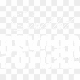 Quiz , Png Download - Parco Degli Acquedotti, Transparent Png - psycho png