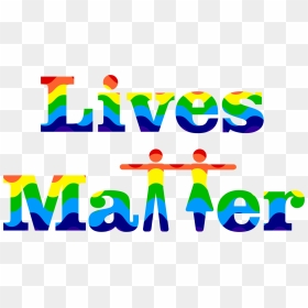Human Behavior,area,text - Clip Art, HD Png Download - black lives matter png
