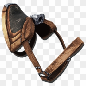 Ark Saddle, HD Png Download - saddle png