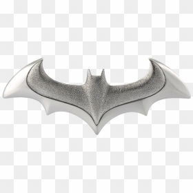 Batarang Pewter Letter Opener - Batman Letter Opener, HD Png Download - batarang png