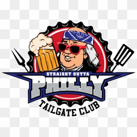Clip Art, HD Png Download - straight outta png
