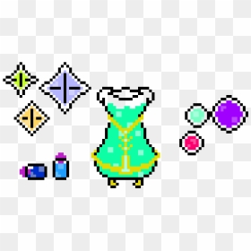 Circle , Png Download - Illustration, Transparent Png - potions png