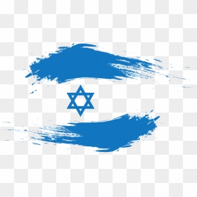 Israel Independence Day Background, HD Png Download - israel png