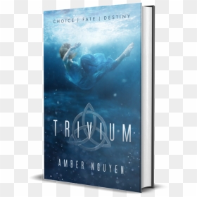 1552262608 - Book, HD Png Download - goodreads png