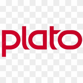 Graphics, HD Png Download - plato png