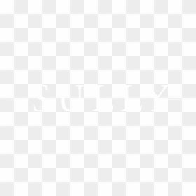 Johns Hopkins Logo White, HD Png Download - sully png