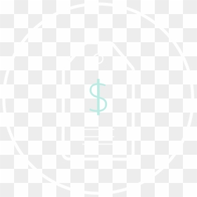 Appfolio"s Straightforward Pricing - Calligraphy, HD Png Download - zillow png