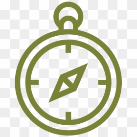 Succ Bol Vision - Navigation Icon Black And White, HD Png Download - succ png