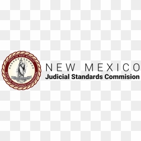 New Mexico Judicial Standards Commission - Carmine, HD Png Download - new mexico png